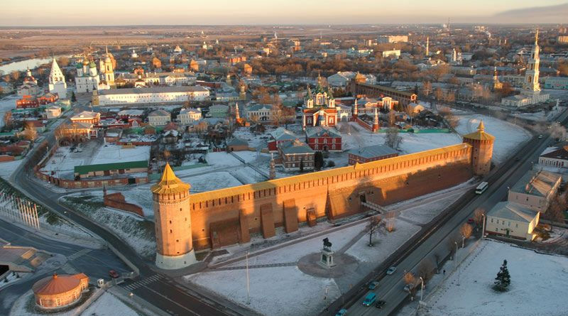 22_Коломна